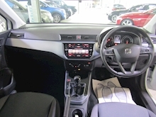 SEAT Arona TDI SE Technology Lux - Thumb 10