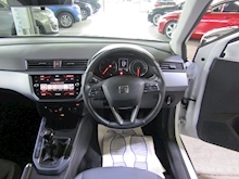SEAT Arona TDI SE Technology Lux - Thumb 11