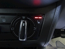 SEAT Arona TDI SE Technology Lux - Thumb 13