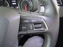 SEAT Arona TDI SE Technology Lux - Thumb 18