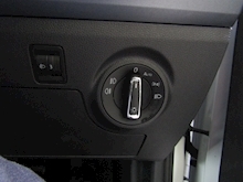 SEAT Arona TDI SE Technology Lux - Thumb 19