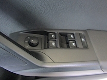 SEAT Arona TDI SE Technology Lux - Thumb 20