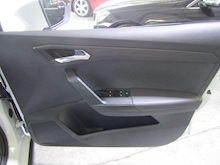 SEAT Arona TDI SE Technology Lux - Thumb 21