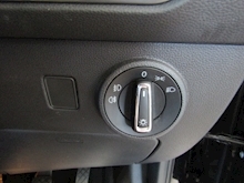 SEAT Ateca TDI Ecomotive SE Technology - Thumb 19