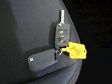 SEAT Ateca TDI Ecomotive SE Technology - Thumb 22