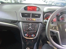 Vauxhall Mokka i Turbo Exclusiv - Thumb 10