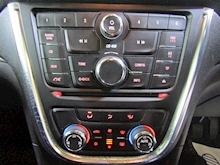 Vauxhall Mokka i Turbo Exclusiv - Thumb 12