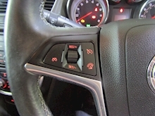 Vauxhall Mokka i Turbo Exclusiv - Thumb 15
