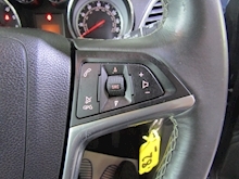 Vauxhall Mokka i Turbo Exclusiv - Thumb 16
