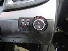 Vauxhall Mokka i Turbo Exclusiv - Thumb 17