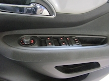 Vauxhall Mokka i Turbo Exclusiv - Thumb 18