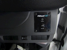 Citroen Dispatch BlueHDi 1000 X M - Thumb 19