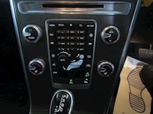 Volvo XC60 D5 SE Lux Nav - Thumb 12