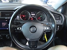 Volkswagen Golf TSI SE Nav - Thumb 11