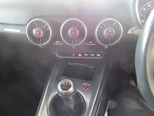 Audi TT TFSI S line - Thumb 10