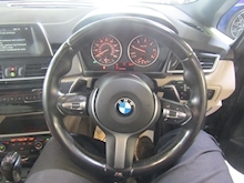 BMW 2 Series Gran Tourer 220d M Sport - Thumb 12