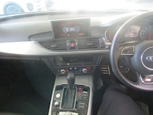 Audi A6 Avant TDI ultra S line - Thumb 11