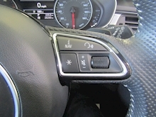 Audi A6 Avant TDI ultra S line - Thumb 18
