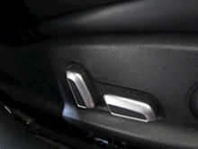 Audi A6 Avant TDI ultra S line - Thumb 22