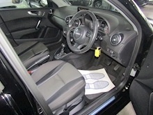 Audi A1 TDI Sport - Thumb 6