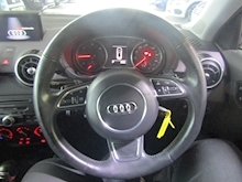 Audi A1 TDI Sport - Thumb 11