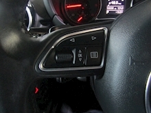 Audi A1 TDI Sport - Thumb 17