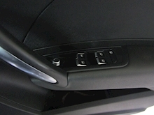 Audi A1 TDI Sport - Thumb 21