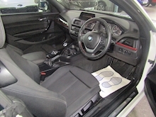 BMW 2 Series 218d Sport - Thumb 6