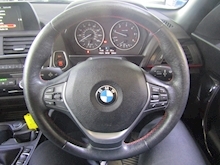 BMW 2 Series 218d Sport - Thumb 15