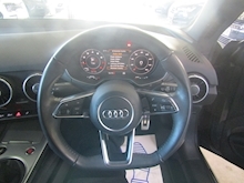 Audi TT TFSI Sport - Thumb 9