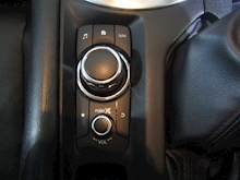 Mazda MX-5 SKYACTIV-G Sport Nav - Thumb 10