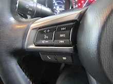 Mazda MX-5 SKYACTIV-G Sport Nav - Thumb 14