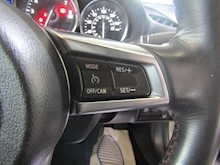 Mazda MX-5 SKYACTIV-G Sport Nav - Thumb 15