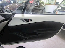 Mazda MX-5 SKYACTIV-G Sport Nav - Thumb 18