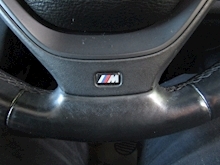 BMW X3 Series X3 xDrive20d M Sport - Thumb 25
