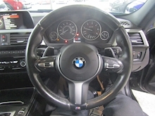 BMW 3 Series 320d M Sport - Thumb 12