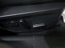 Ford Focus EcoBlue Vignale - Thumb 11