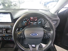 Ford Focus EcoBlue Vignale - Thumb 13