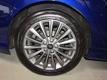 Ford Focus T EcoBoost ST-Line - Thumb 23
