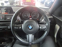 BMW 2 Series 220d M Sport - Thumb 7