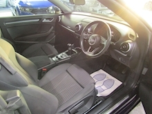 Audi A3 Cabriolet TDI Sport - Thumb 10