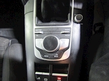 Audi A3 Cabriolet TDI Sport - Thumb 15
