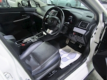 Subaru Levorg i GT - Thumb 6
