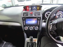 Subaru Levorg i GT - Thumb 10