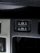 Subaru Levorg i GT - Thumb 12