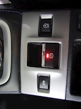 Subaru Levorg i GT - Thumb 13