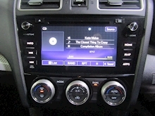 Subaru Levorg i GT - Thumb 15