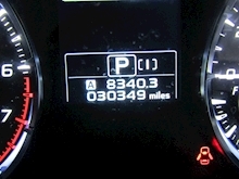 Subaru Levorg i GT - Thumb 17