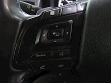 Subaru Levorg i GT - Thumb 18