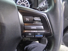 Subaru Levorg i GT - Thumb 19